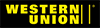 WESTERN UNION